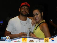 Balada dos Gigantes